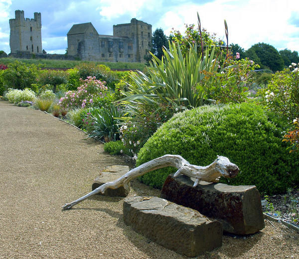 Carlton Lodge Helmsley Kültér fotó